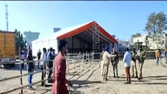 30 दिसंबर को Haldwani में PM Modi की रैली, अलर्ट मोड पर प्रशासन| Hindi News