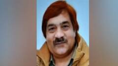 ઉત્તરપ્રદેશઃ કનોજમાં પર્ફ્યુમના વેપારીના ઘરે IT અને GST વિભાગના દરોડા, અત્યાર સુધી કેટલી રકમ થઈ જપ્ત?