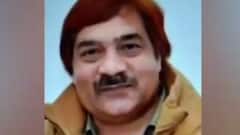 कानपुर: इत्र कारोबारी पीयूष जैन की आज कोर्ट में पेशी, IT छापे में घर से अब तक 257 करोड़ कैश बरामद