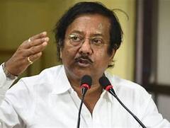 Tiger Panic: 'সুন্দরবন লাগোয়া বিভিন্ন গ্রামে ফেন্সিং লাগানোর পরিকল্পনা', জানালেন বনমন্ত্রী। Bangla News