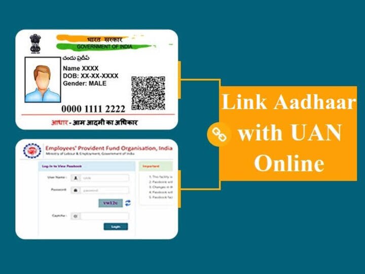 Personal Finance Tasks: டிசம்பர் 31க்குள் முடிக்க வேண்டிய பணம் சார்ந்த 4 முக்கிய விஷயங்கள்: மறந்துடாதீங்க!