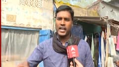 UP में तेल के दाम को लेकर भैया ने जो बोला वो सुनना जरूरी है!