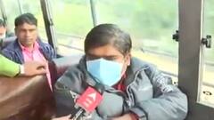 कौन बनेगा आगरा ग्रामीण सीट का 'बादशाह'? | Lucknow Chalo