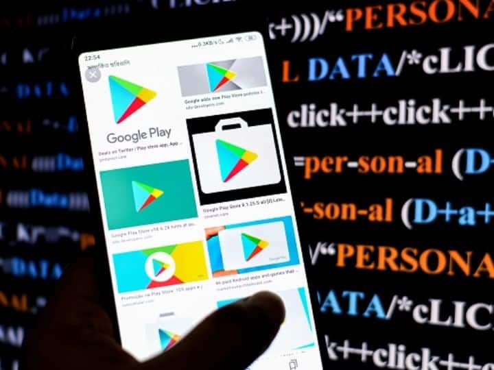 Google Moves Karnataka HC Against CCI's Probe Into Play Store Rules Google Moves Karnataka HC Against CCI's Probe Into Play Store Rules