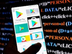 Google Moves Karnataka HC Against CCI's Probe Into Play Store Rules