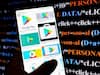 Google Moves Karnataka HC Against CCI's Probe Into Play Store Rules