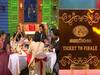 Bigg Boss 5 Tamil: கடைசி 8 போட்டியாளர்கள்: ‘Ticket to Finale’ டாஸ்க்கில் வெல்லப்போவது யார்?