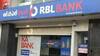 RBL बैंक के ग्राहक क्यों है परेशान? RBI ने आरबीएल बैंक के पक्ष में जारी कर दिया है बयान-जानें बड़ी खबर