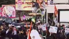 Why govt is delaying decision of banning pollical rallies? | India Chahta Hai