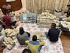 Kanpur Raid: Two Underground Bunkers Found At Piyush Jain's House, Claims Eyewitness With DGGI Team