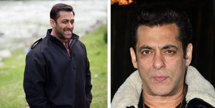 Salman Khan Birthday special: Tracing journey over years from ideal loverboy to India biggest action star Salman Khan Birthday: প্রেমিক 'প্রেম' থেকে ভারতের সবচেয়ে বড় 'অ্যাকশন স্টার', ফিরে দেখা সলমনের সিনেমা-সফর