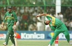 આ છે ક્રિકેટ વર્લ્ડના ટોપ ચાઇનામેન બોલર્સ, એક ભારતીય પણ છે લિસ્ટમાં