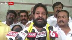 టీడీపీ అధికారంలోకి రాగానే ఉచితంగా రిజిస్ట్రేషన్లు చేసిస్తాం