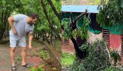 Bollywood Actor's Farm House: Salman Khan ही नहीं, इन सुपरस्टार्स के पास भी हैं आलीशान फार्म हाउस