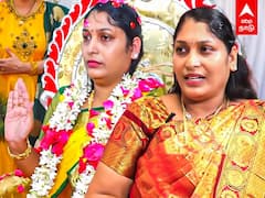 Annapurani Amma: அன்னபூரணியின் அம்மன் அவதாரம்!Entry-லயே END கார்ட் போட்ட போலீஸ்!