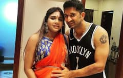 टीम इंडिया के इस खिलाड़ी के घर गूंजी किलकारी, पत्नी ने बेटे को दिया जन्म