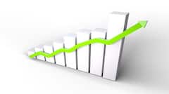 Stock Market : শেয়ার বাজারে জোরদার আত্মপ্রকাশ HP Adhesive-র, IPO তালিকাভুক্তির দিনেই চড়ল দাম