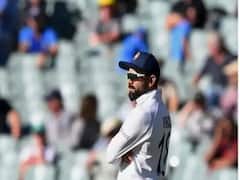 Highest Paid Captain: সবচেয়ে বেশি বেতন কোন দলের ক্রিকেট অধিনায়কের, তালিকায় কত নম্বরে কোহলি?