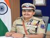 Rachakonda: రాచకొండ పరిధిలో 60 శాతం పెరిగిన సైబర్ నేరాలు... 55 శాతం కేసుల్లో నేరస్తులకు శిక్షలు... నేరాల జాబితాను ప్రకటించిన సీపీ మహేష్ భగవత్