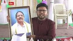 మ్యాథమాటిక్స్ లో గిన్నీస్ బుక్ ఆఫ్ వరల్డ్ రికార్డ్స్ లో స్థానం సంపాదించిన గురు శంకర్