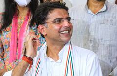 Politicians Who Are MBA Graduates : एमबीए ग्रेजुएट हैं ये राजनेता, किसी ने अमेरिका तो किसी ने भारत से ही की मैनेजमेंट की पढ़ाई