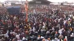 Expert's take on election rallies amid Covid fear | UP Elections 2022