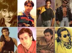 Salman Khan Life Facts: 2300 કરોડ રૂપિયાની નેટવર્થનો માલિક છે સલમાન ખાન