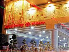 कल कानपुर को मिलेगी मेट्रो की सौगात, PM Modi करेंगे उद्घाटन, देखें तस्वीरें