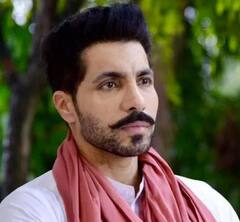 ਦੀਪ ਸਿੱਧੂ ਦੀ ਰਾਜੇਵਾਲ ਨੂੰ ਚੁਣੌਤੀ, ਬੋਲੇ ਸੋਧਾਂ 'ਤੇ ਮੰਨ ਜਾਣ ਵਾਲੀ ਚਿੱਠੀ ਦੇ ਤੱਥਾਂ 'ਤੇ ਚਾਨਣਾ ਪਾਉ