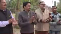 UP Election: सुल्तानपुर की जनता इस बार किसे बनाएगी यूपी का सुल्तान? | Ground Report | Chunav Yatra