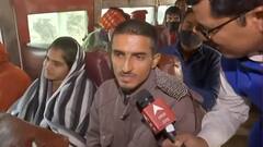 Raja Bhaiya को लेकर क्या बोले कुंडा के वोटर, सुनिए.. | Lucknow Chalo