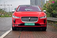 Welcome 2022: साल 2021 में लॉन्च हुईं महिंद्रा XUV 700 से लेकर जगुआर I-Pace तक ये 10 दमदार SUV