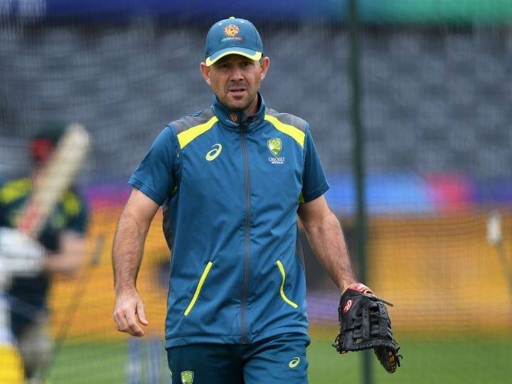 'Really sad day for Australian cricket': Ponting leads furious ex-AUS cricketers in bashing 'disgraceful' exit of Langer Ponting On Langer: ''অস্ট্রেলিয়া ক্রিকেটের দুঃখের দিন'', কেন বললেন পন্টিং?