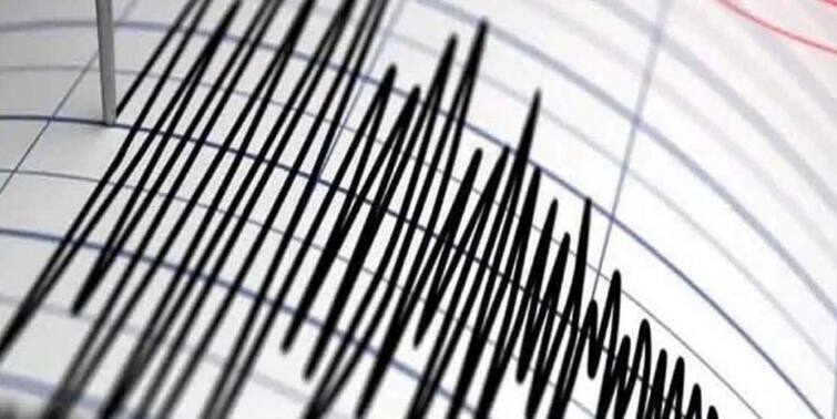 Ladakh Jammu and Kashmir hit with earthquake of 5.0 magnitude Earthquake: ভূমিকম্পে কেঁপে উঠল লাদাখ, জম্মু-কাশ্মীর, রিখটার স্কেলে তীব্রতা ৫.৩