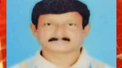 Anandapur: আন্দামান থেকে চিকিৎসা করাতে আসা ক্যান্সার আক্রান্তের ঝুলন্ত দেহ উদ্ধার। Bangla News