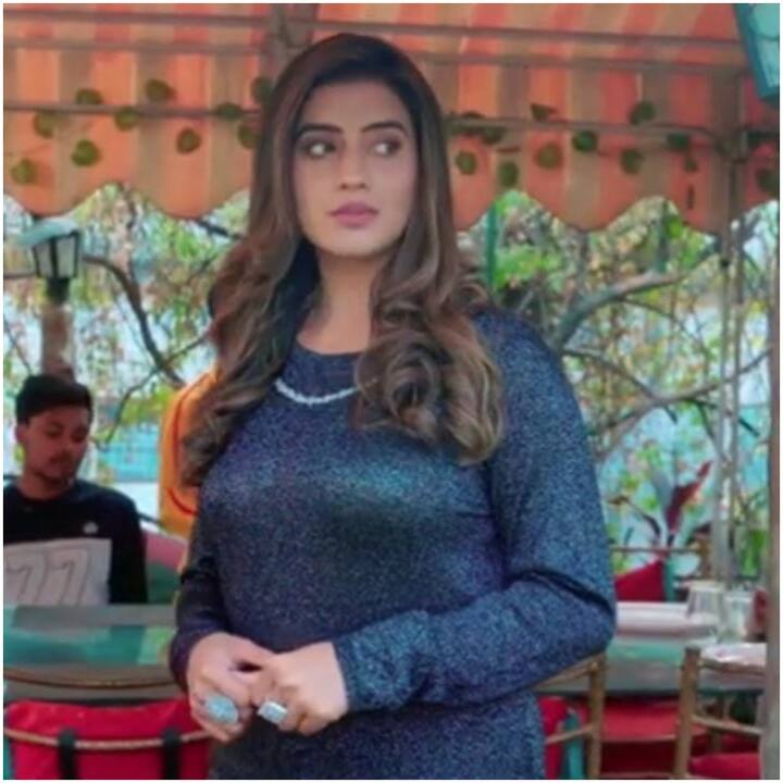उन्होंने कहा कि ये गाना लवबर्ड्स को जरूर पसंद आएगा और उन्हें एक दूसरे के साथ ईमानदारी से रहने के लिए प्रेरित भी करेगा.