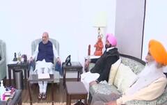 ਕੈਪਟਨ ਅਤੇ ਢੀਂਡਸਾ ਨਾਲ ਗਠਜੋੜ ਦਾ BJP ਵੱਲੋਂ ਐਲਾਨ