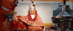 Know about the story of Ghantiyala Balaji | Hanuman temple in Rajasthan