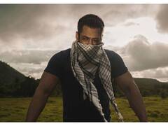 Salman Khan Birthday: 'भाईजान'बद्दलच्या या गोष्टी तुम्हाला माहिती आहेत का?