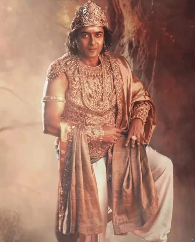 பழம்பெரும் பக்திப்பாடலான ‘உள்ளம் உருகுதய்யா’ பாடலின் தாக்கத்தில் இப்பாடல் உருவாகியுள்ளது.