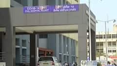 રાજકોટઃ શાળાઓમાં વધ્યું કોરોના સંક્રમણ, કેટલા વિદ્યાર્થીઓ થયા કોરોના સંક્રમિત?