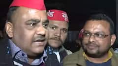 Uttar Pradesh Elections 2022: 52% people favour ban on rally | Kaun Banega Mukhyamantri (27.12.2021)