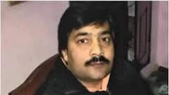 कन्नौज कैश कांड में नया खुलासा, पीयूष जैन की कंपनी का टर्नओवर सिर्फ 5 करोड़ रुपये