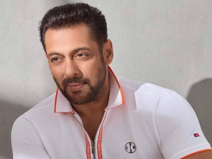 ‘Bajrangi Bhaijan’ Sequel, Salman khan announced the title Salman Khan: ‘బజరంగీ భాయిజాన్’సీక్వెల్... టైటిల్ ప్రకటించిన సల్లూ భాయ్