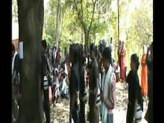 Chhattisgarh News: छत्तीसगढ़-तेलंगाना सीमा पर जवानों ने की बड़ी कार्रवाई, मुठभेड़ में 6 नक्सलियों को किया ढेर