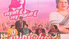 UP Election: महिलाओं को लेकर Congress के वरिष्ठ नेता Digvijay Singh ने ये क्या बोल दिया ?