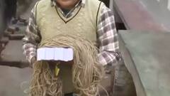 Kanpur Cash Case: Piyush Jain के पास किसका 'काला खजाना' ! | हुंकार | 27.12.2021