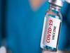 Covid 19 Vaccine: ஒரே நாளில் 3 தடுப்பு மருந்துகள் பயன்பாட்டிற்கு அனுமதி - இந்தியா புதிய மைல்கல்