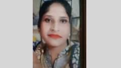 Kanpur में अवैध संबंध के शक में पति ने बच्चों के सामने की पत्नी की हत्या, पुलिस ने किया गिरफ्तार। Khabrein Tabadtod
