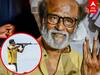 Rajini on Tuticorin Protest: எனக்கு எதுவும் தெரியாது..தூத்துக்குடி துப்பாக்கிச்சூடு சம்பவம் குறித்து ரஜினி விளக்கம்